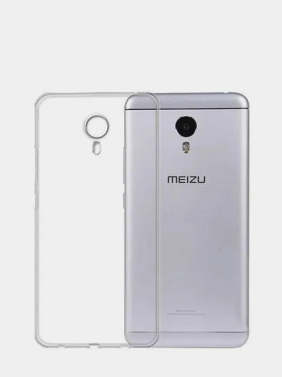 Чехлы Meizu M6Note, M3s, M3note, M6s, M6, Pro7, M5 note, Pro 6, M5, U20, U10