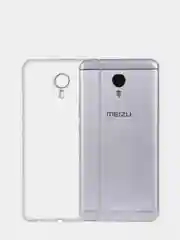 Чехлы Meizu M6Note, M3s, M3note, M6s, M6, Pro7, M5 note, Pro 6, M5, U20, U10