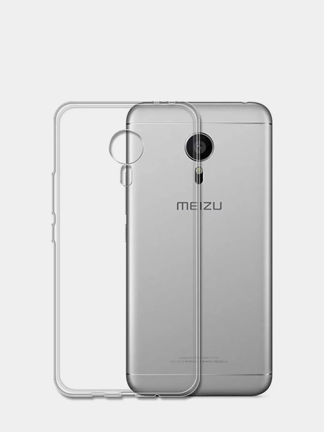 Чехлы Meizu M6Note, M3s, M3note, M6s, M6, Pro7, M5 note, Pro 6, M5, U20, U10