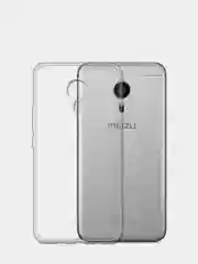 Чехлы Meizu M6Note, M3s, M3note, M6s, M6, Pro7, M5 note, Pro 6, M5, U20, U10