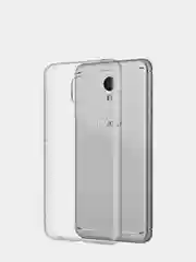 Чехлы Meizu M6Note, M3s, M3note, M6s, M6, Pro7, M5 note, Pro 6, M5, U20, U10