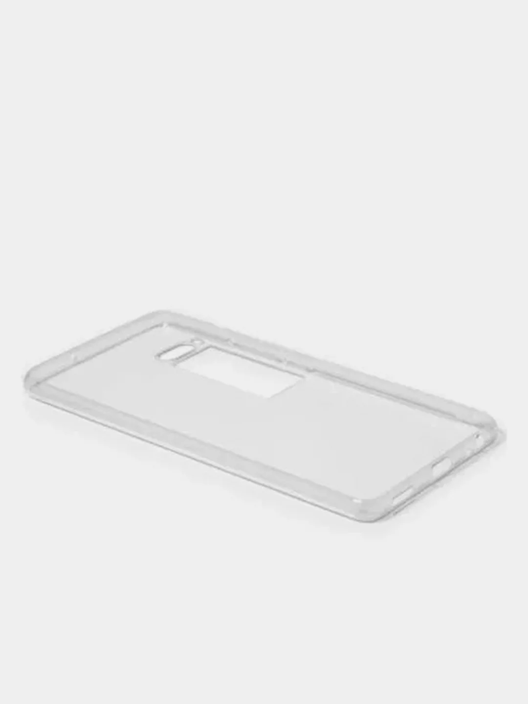 Чехлы Meizu M6Note, M3s, M3note, M6s, M6, Pro7, M5 note, Pro 6, M5, U20, U10