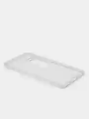 Чехлы Meizu M6Note, M3s, M3note, M6s, M6, Pro7, M5 note, Pro 6, M5, U20, U10