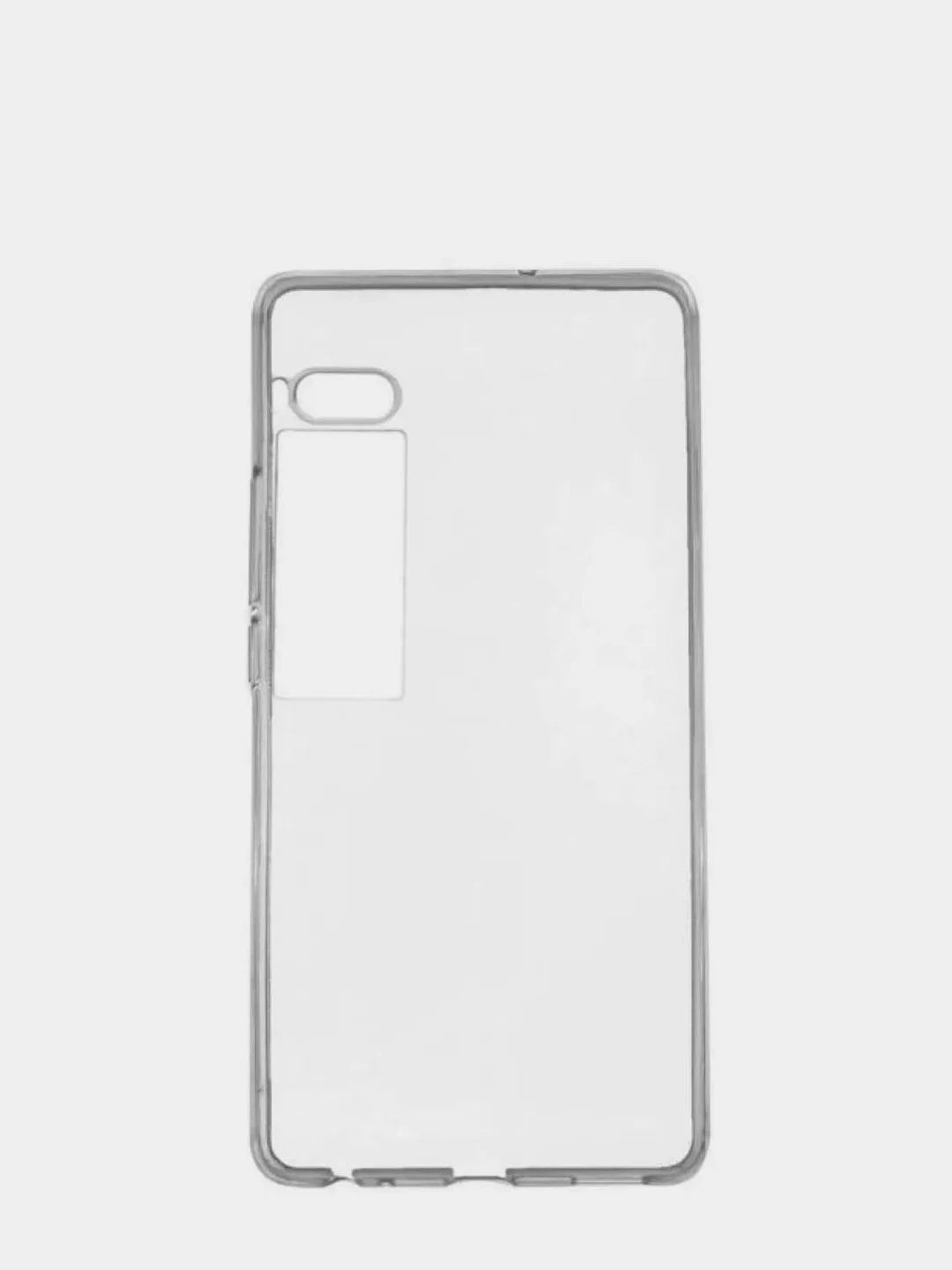 Чехлы Meizu M6Note, M3s, M3note, M6s, M6, Pro7, M5 note, Pro 6, M5, U20, U10