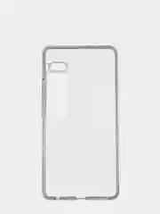 Чехлы Meizu M6Note, M3s, M3note, M6s, M6, Pro7, M5 note, Pro 6, M5, U20, U10