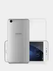 Чехлы Meizu M6Note, M3s, M3note, M6s, M6, Pro7, M5 note, Pro 6, M5, U20, U10