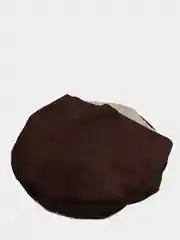 Молочный лежак с встроенным одеялом
