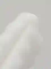 Щетка губка для мытья посуды, Ершик для мытья бутылок, бокалов