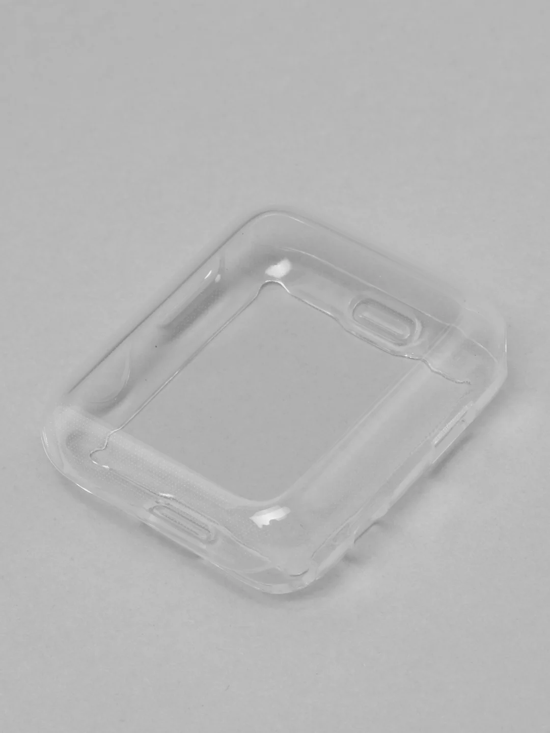 Чехол для Apple Watch 1 / 2 / 3 / 4 / 5 / 6 / 7 / 8 / SE