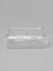 Чехол для Apple Watch 1 / 2 / 3 / 4 / 5 / 6 / 7 / 8 / SE