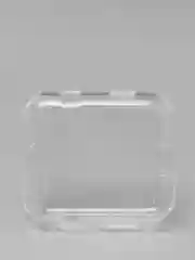 Чехол для Apple Watch 1 / 2 / 3 / 4 / 5 / 6 / 7 / 8 / SE