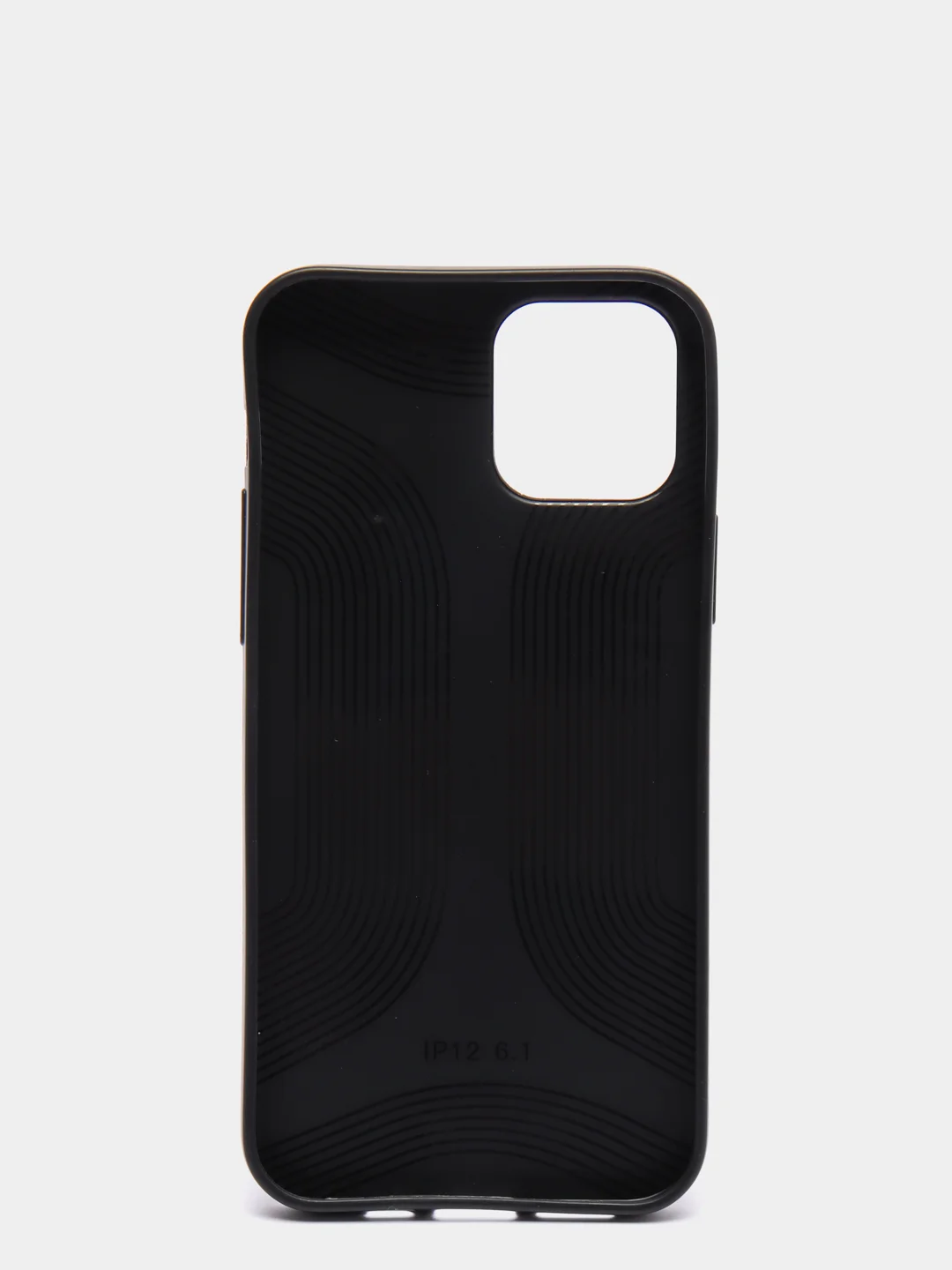 Угольный чехол для iPhone 13 Pro, 13 Pro Max, 12, 12 Pro, 12 Pro Max, 11, XR, экокожа