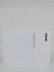 Открытка для девушки "Желаю то, что..." 10*15 см