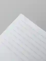 Открытка для девушки "Желаю то, что..." 10*15 см