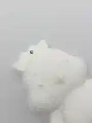 Раскраска, фигурка, развивающая игра, статуэтка, цыплёнок