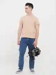 Черный поясная сумка, сумка альпиниста, сумка на пояс