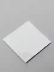 Коралловый меланж 3d наклейки-стикеры на телефон