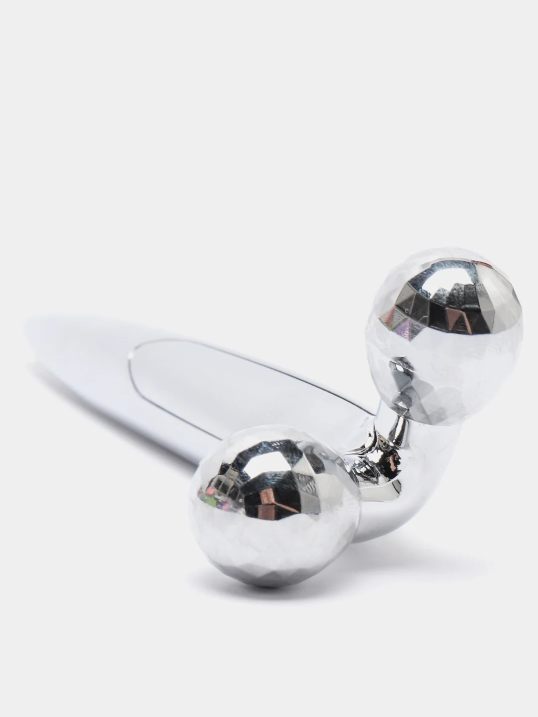Лифтинг-массажер для лица и тела 3D Massager 116