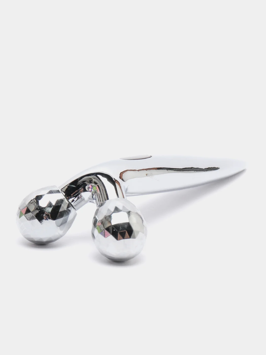 Лифтинг-массажер для лица и тела 3D Massager 116