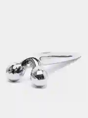 Лифтинг-массажер для лица и тела 3D Massager 116
