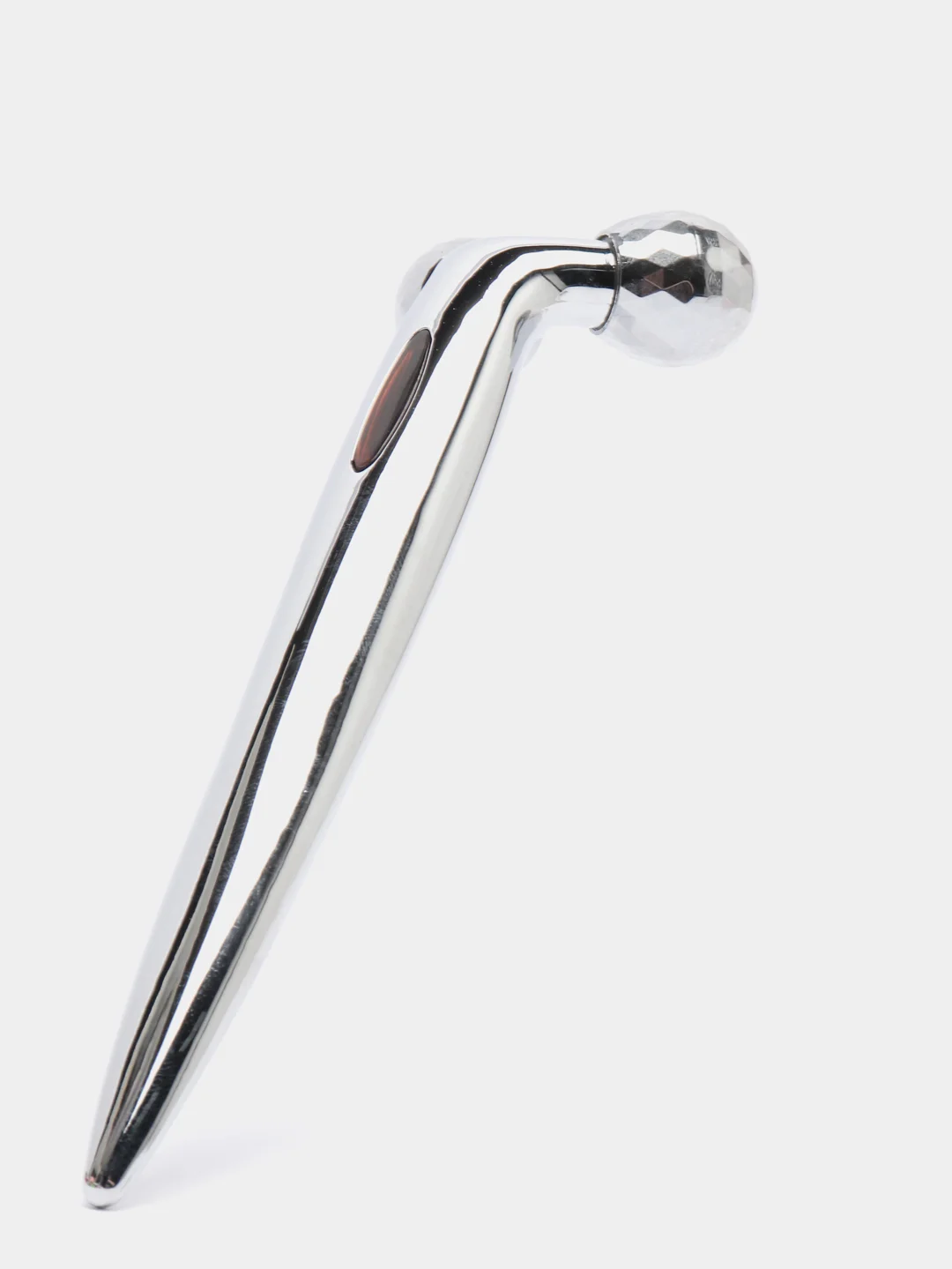 Лифтинг-массажер для лица и тела 3D Massager 116