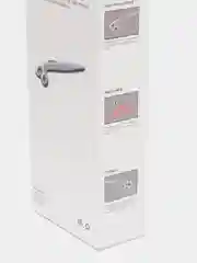Лифтинг-массажер для лица и тела 3D Massager 116