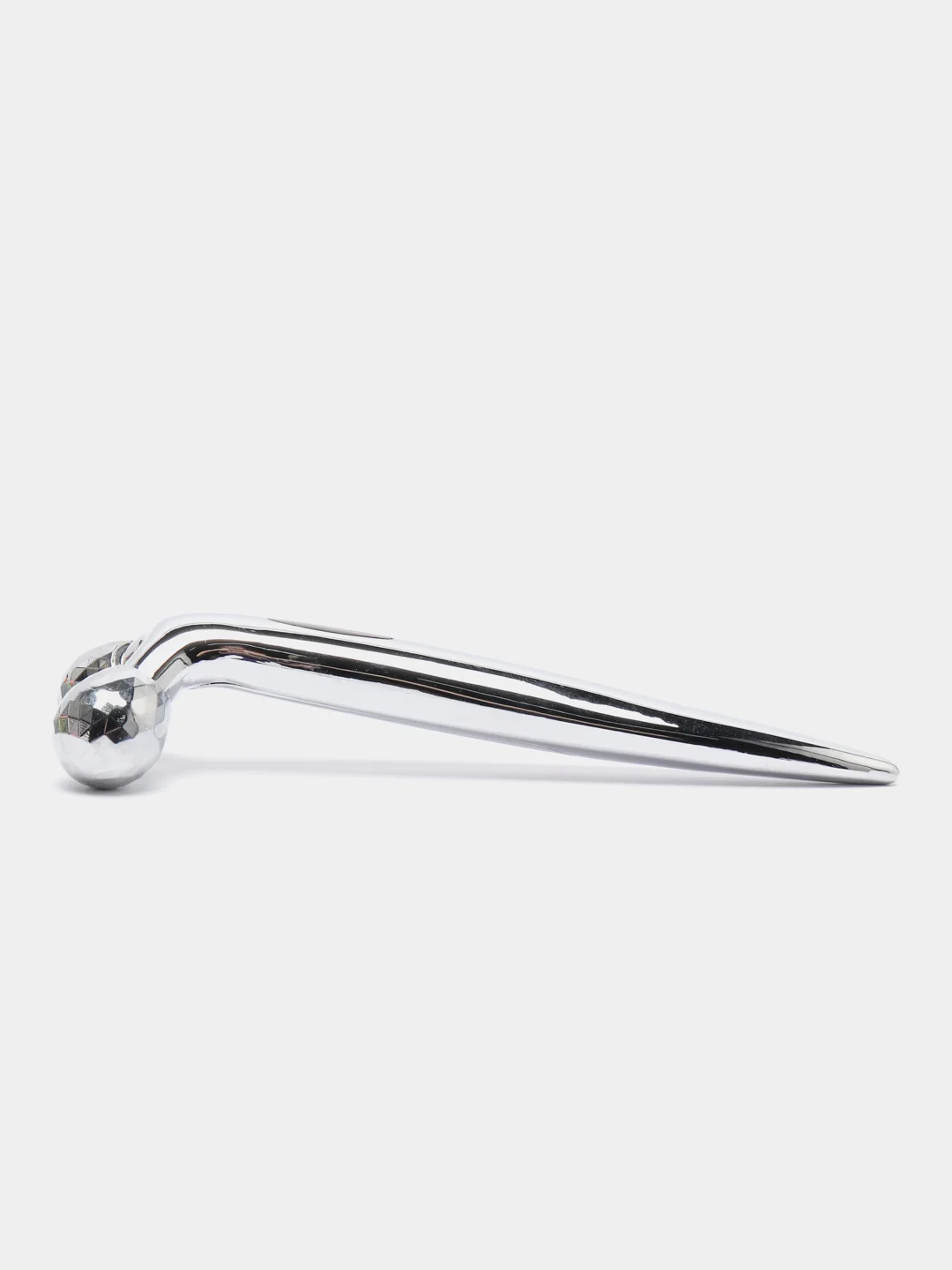 Лифтинг-массажер для лица и тела 3D Massager 116