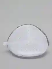 Мешки для стирки белья, для хранения вещей