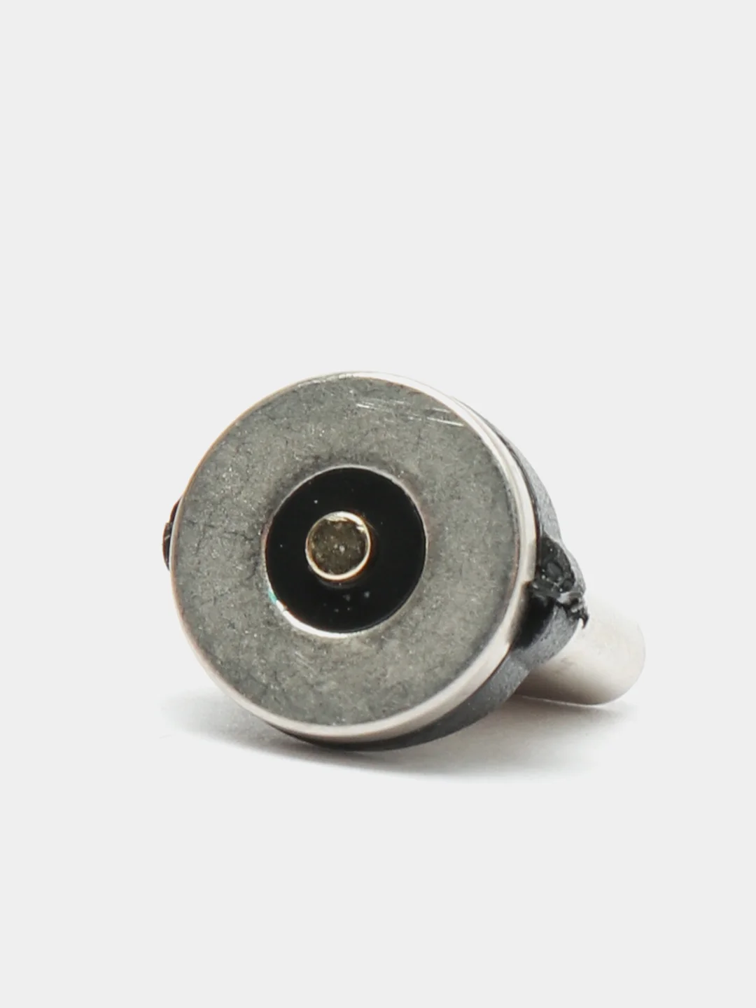 Серый магнитный кабель: micro-usb/ lighting/ type-c