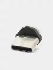 Серый магнитный кабель: micro-usb/ lighting/ type-c