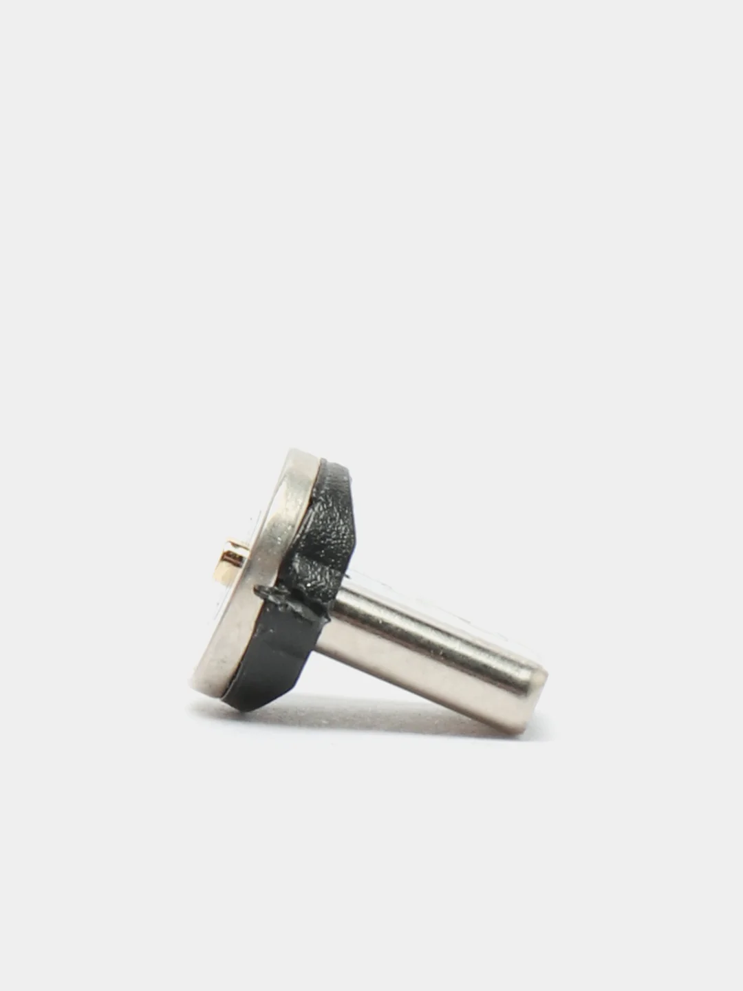 Серый магнитный кабель: micro-usb/ lighting/ type-c