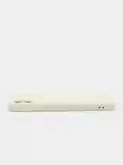 Чехол для iPhone 11 XR 12 / 7 / 8 Plus 13 Mini Pro Max силиконовый айфон про макс