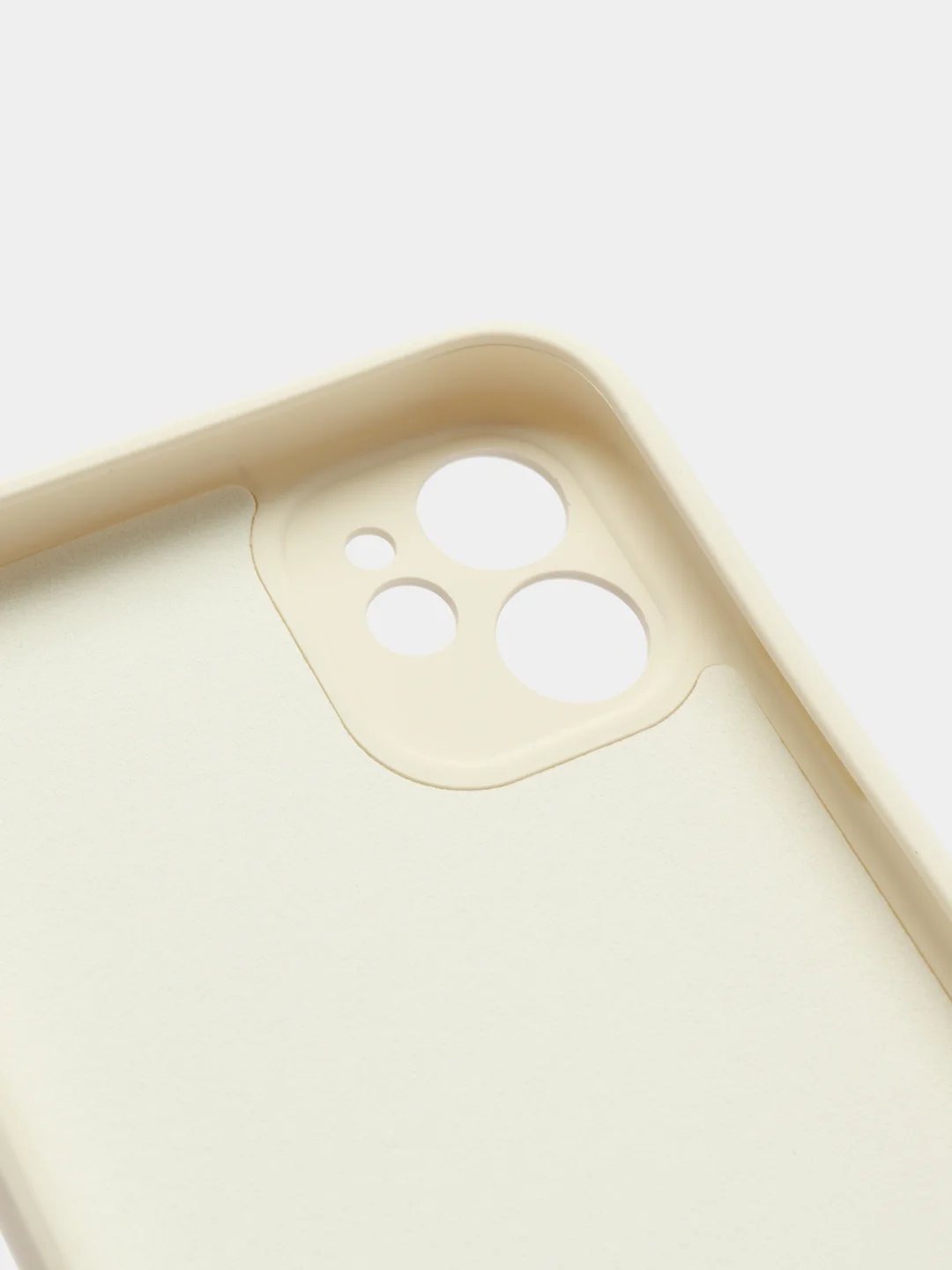 Чехол для iPhone 11 XR 12 / 7 / 8 Plus 13 Mini Pro Max силиконовый айфон про макс