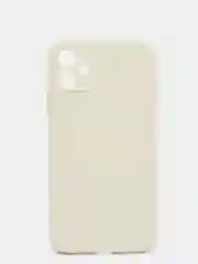Чехол для iPhone 11 XR 12 / 7 / 8 Plus 13 Mini Pro Max силиконовый айфон про макс