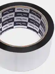 Лента металлизированная скотч