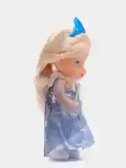 Вишнёвый яйцо с сюрпризом