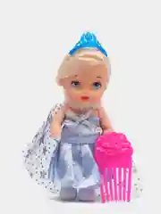 Вишнёвый яйцо с сюрпризом
