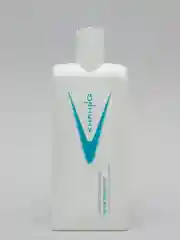 Мужской гель-шампунь для душа для волос и тела "Viking" - Ultra Sensitive, 300 мл