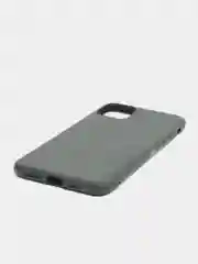 Чехол на iPhone 11 Pro Max черный