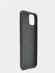 Чехол на iPhone 11 Pro Max черный
