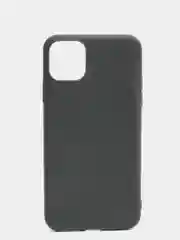Чехол на iPhone 11 Pro Max черный