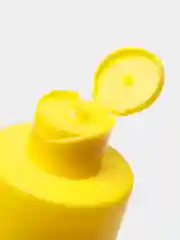 Кондиционер увлажняющий Concept Fusion Ultra Moistr, 400 мл