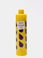 Кондиционер увлажняющий Concept Fusion Ultra Moistr, 400 мл