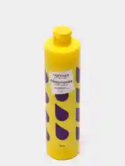 Кондиционер увлажняющий Concept Fusion Ultra Moistr, 400 мл
