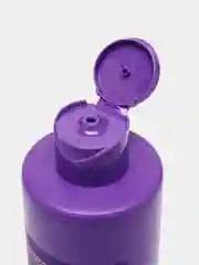 Concept Fusion Оттеночный бальзам жемчужный блонд Magic Silver, 400мл