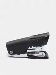 Степлер мини ESSENTIALS металлический, на 15 лист