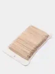Апельсиновые палочки для маникюра, 250 шт