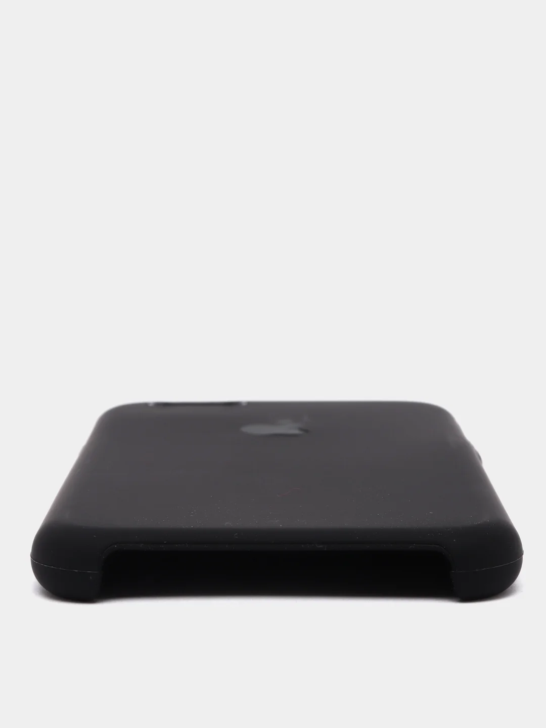 Защитный чехол бампер Silicon Case iPone 6/6s