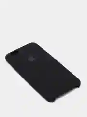 Защитный чехол бампер Silicon Case iPone 6/6s