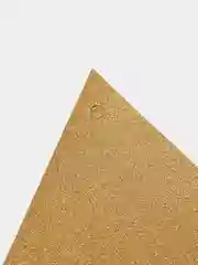 Хром гирлянда растяжка флажки